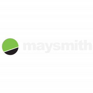 MaySmith Engineering